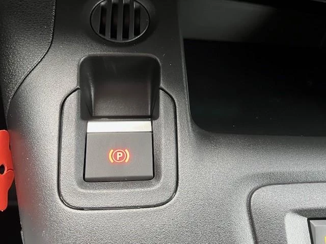 Hoofdafbeelding Citroën ë-Berlingo