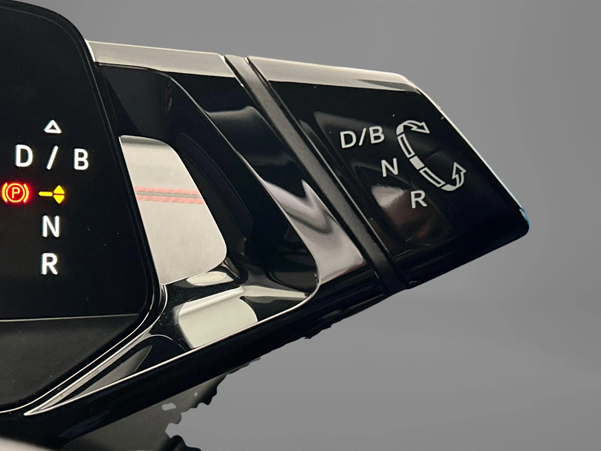 Hoofdafbeelding Volkswagen ID.5