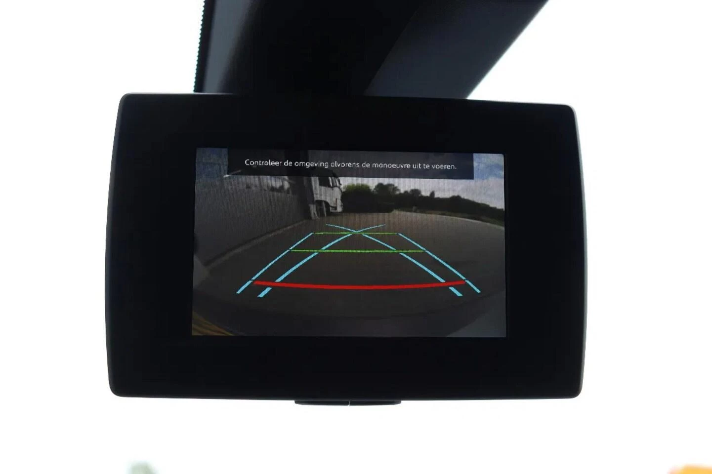 Hoofdafbeelding Citroën ë-Berlingo