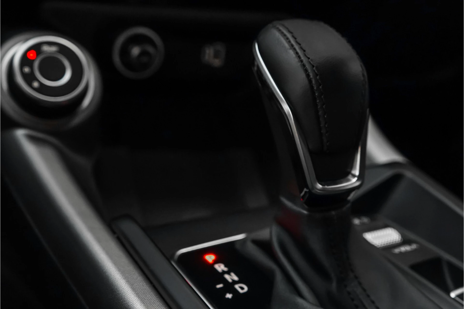 Hoofdafbeelding Alfa Romeo Tonale