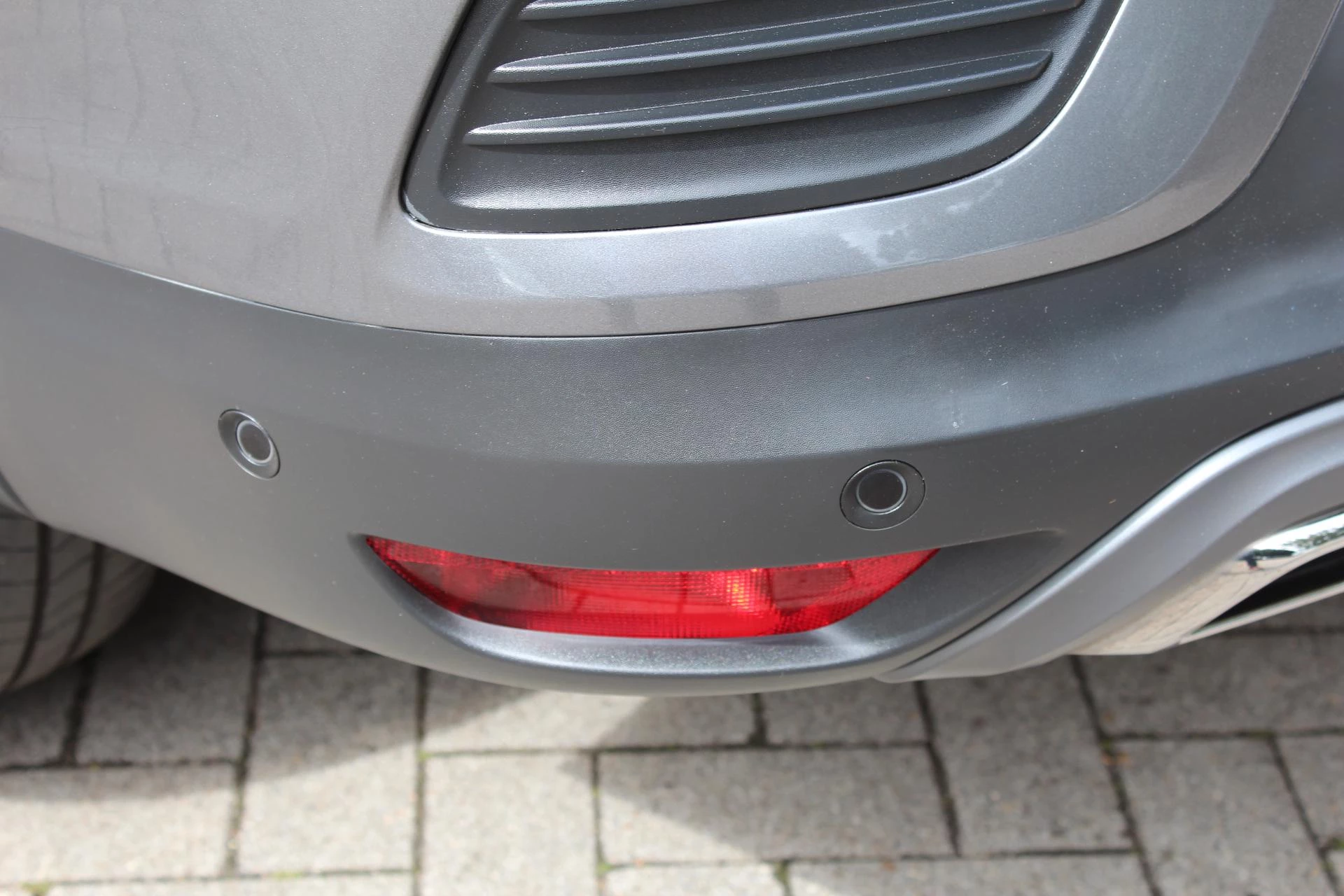 Hoofdafbeelding Renault Arkana