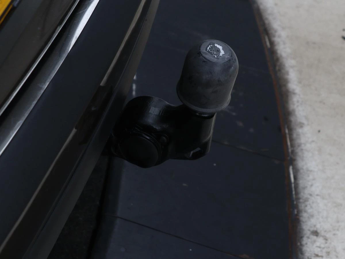 Hoofdafbeelding Renault Talisman