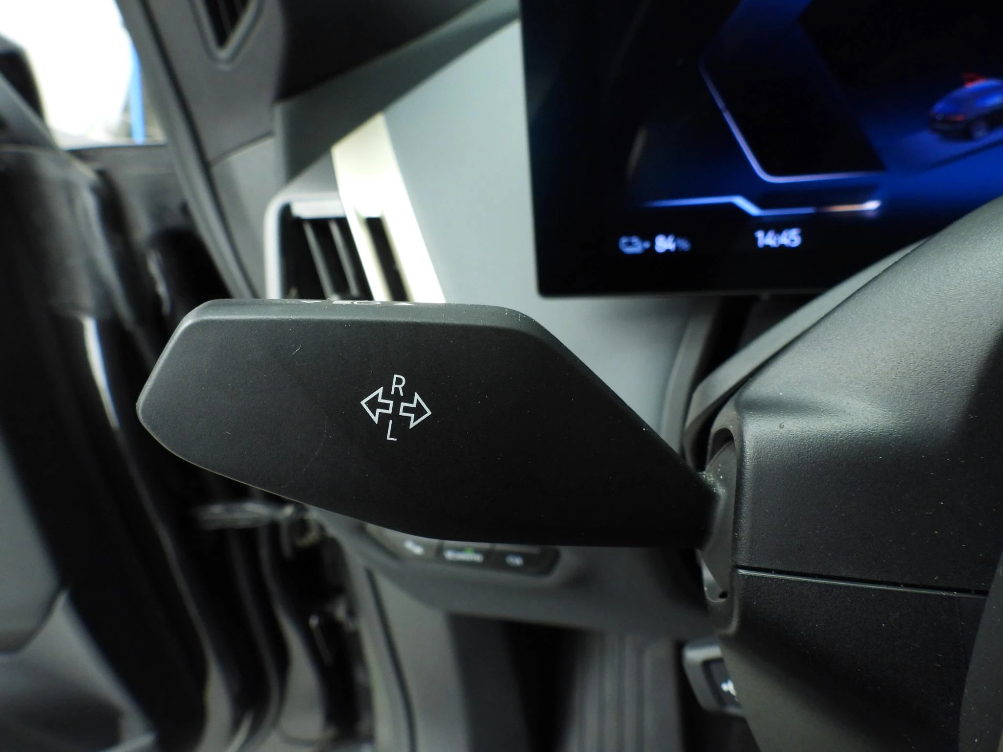 Hoofdafbeelding BMW iX