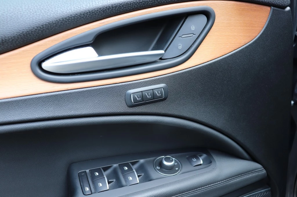 Hoofdafbeelding Alfa Romeo Stelvio
