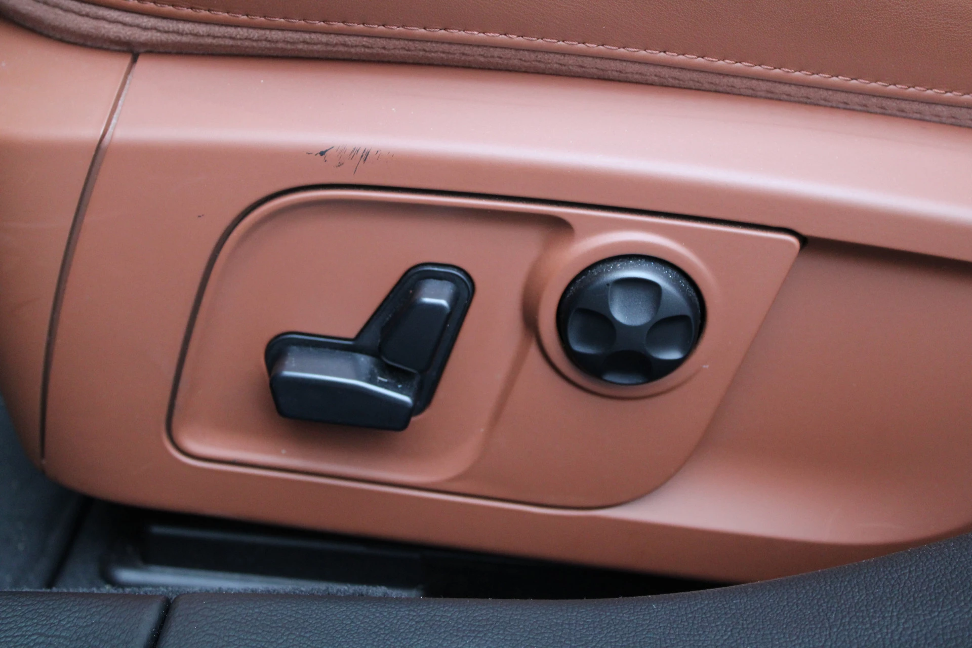 Hoofdafbeelding Maserati Quattroporte