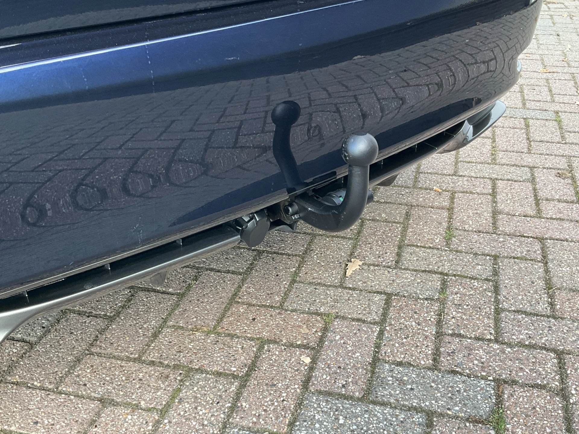 Hoofdafbeelding Lexus GS
