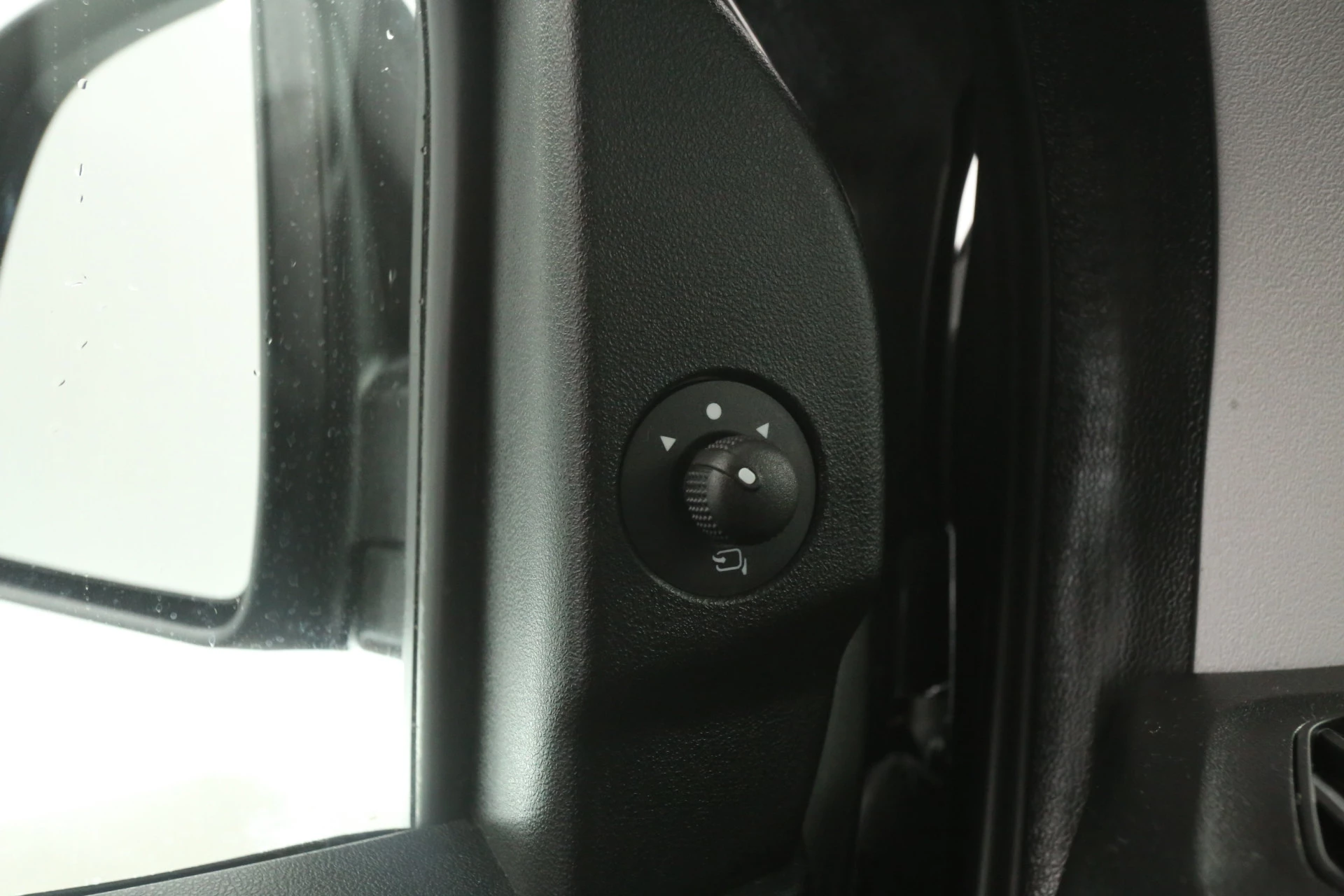 Hoofdafbeelding Fiat Doblò