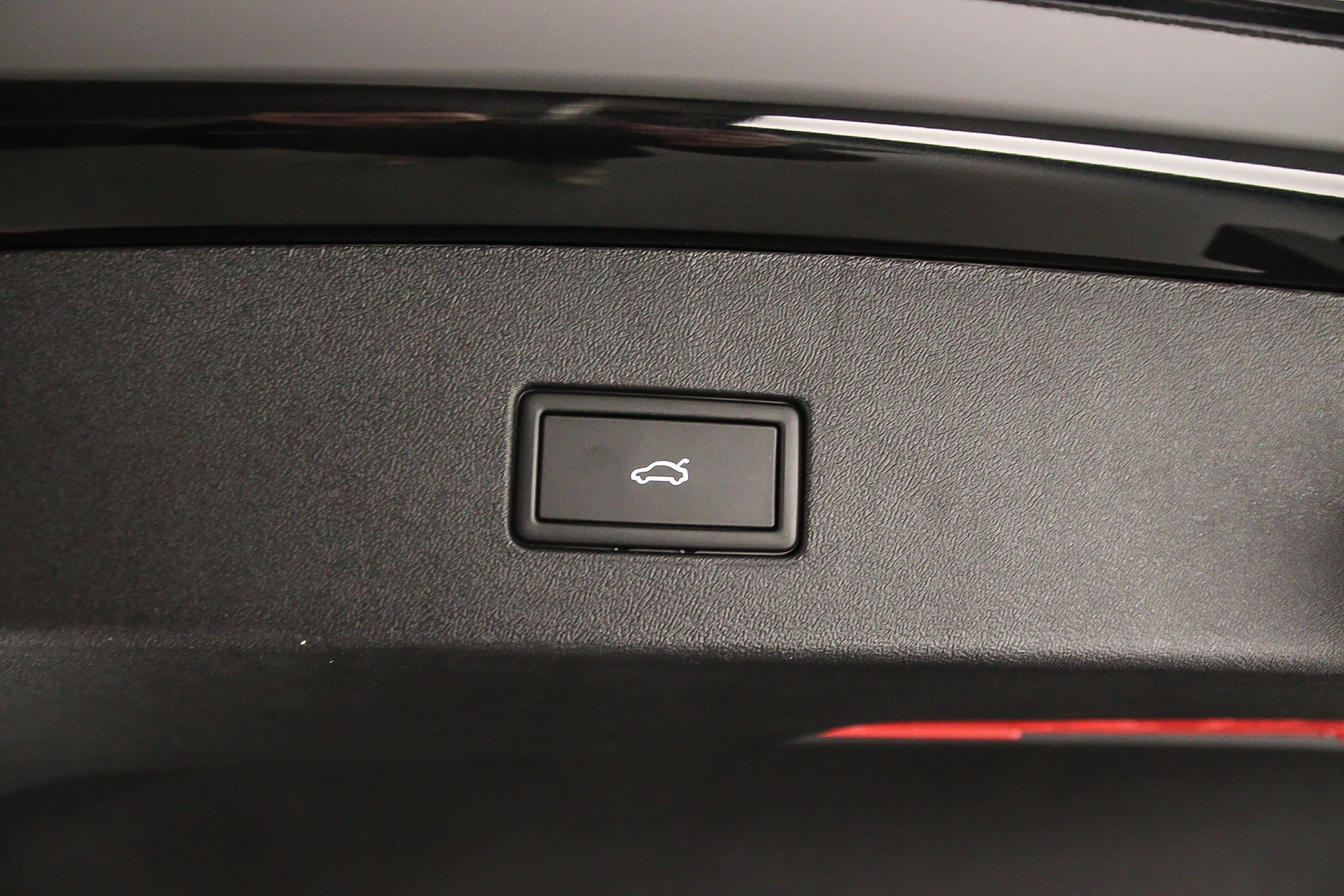 Hoofdafbeelding Volkswagen Tayron