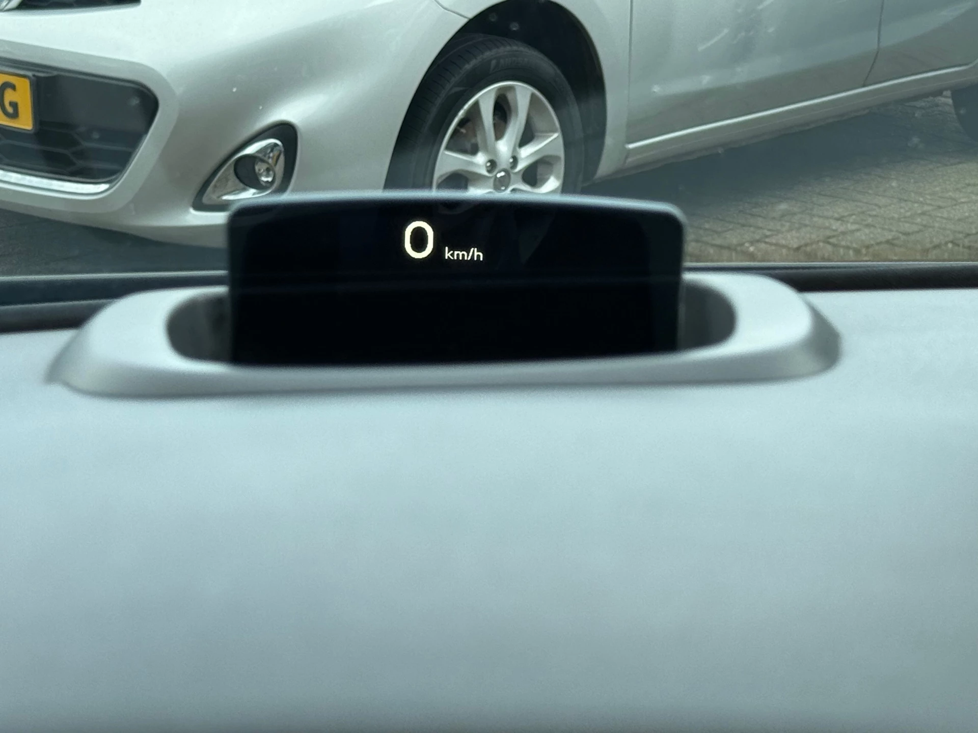 Hoofdafbeelding Peugeot 508