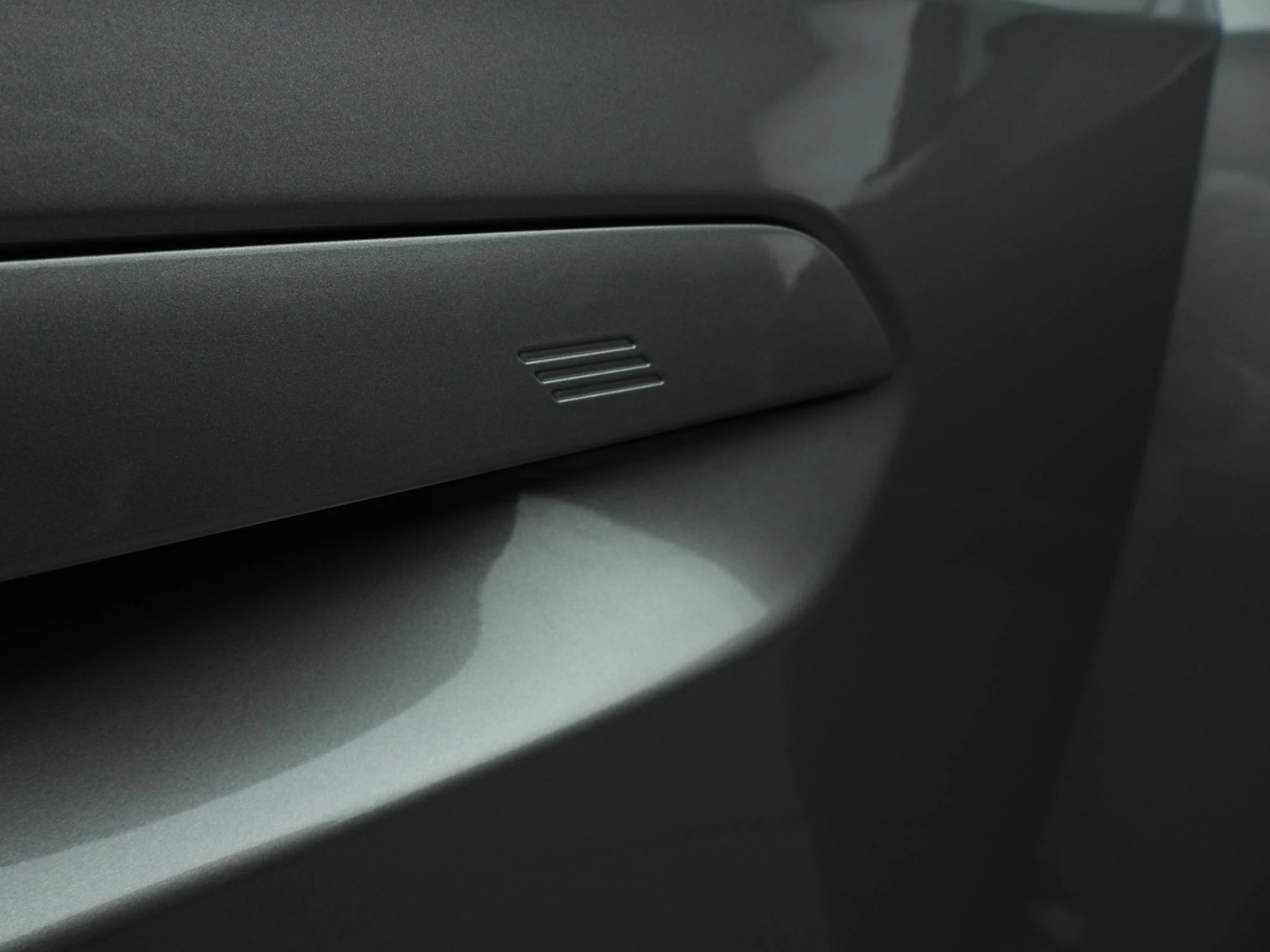Hoofdafbeelding BMW iX1