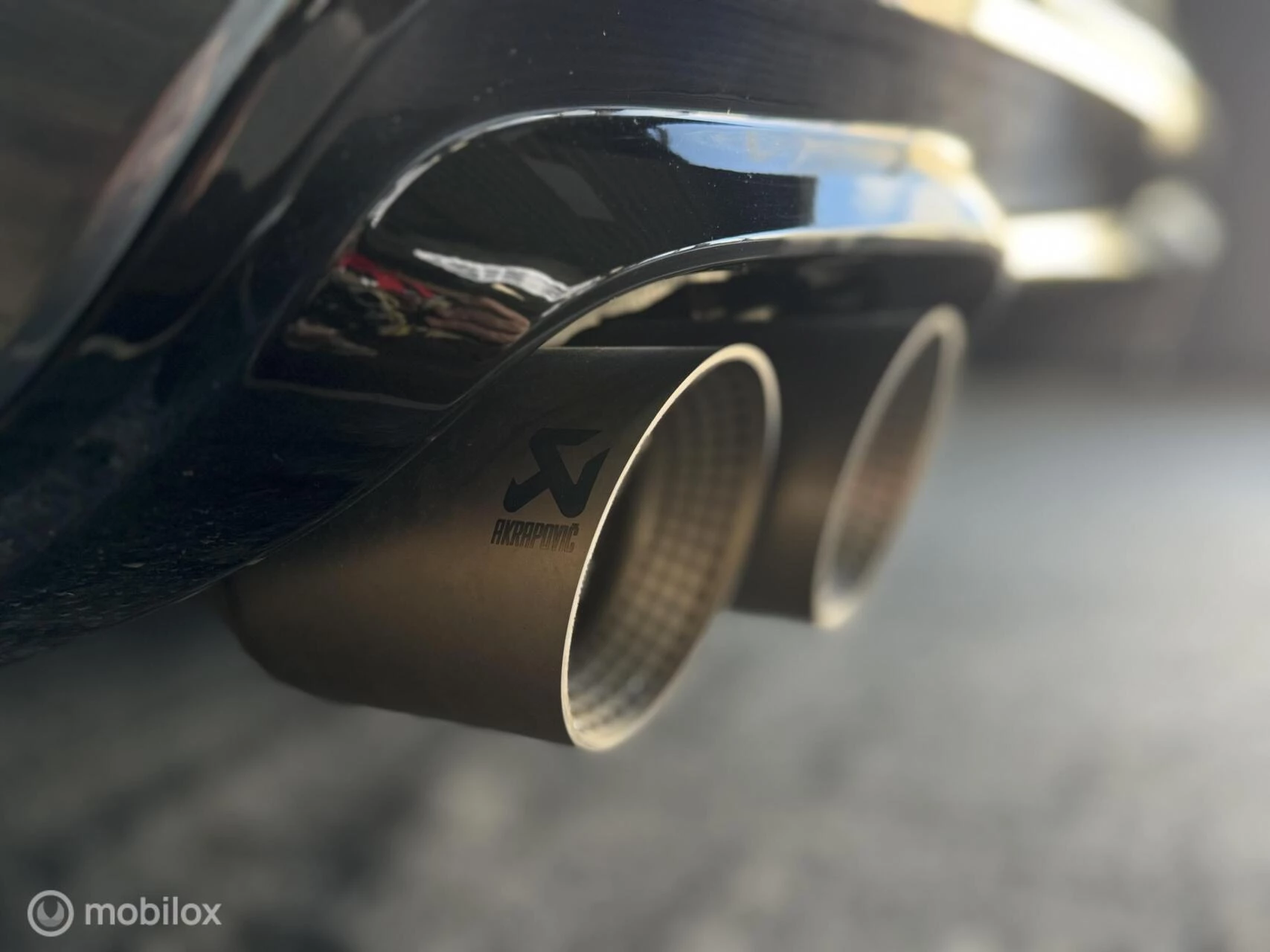 Hoofdafbeelding CUPRA Ateca