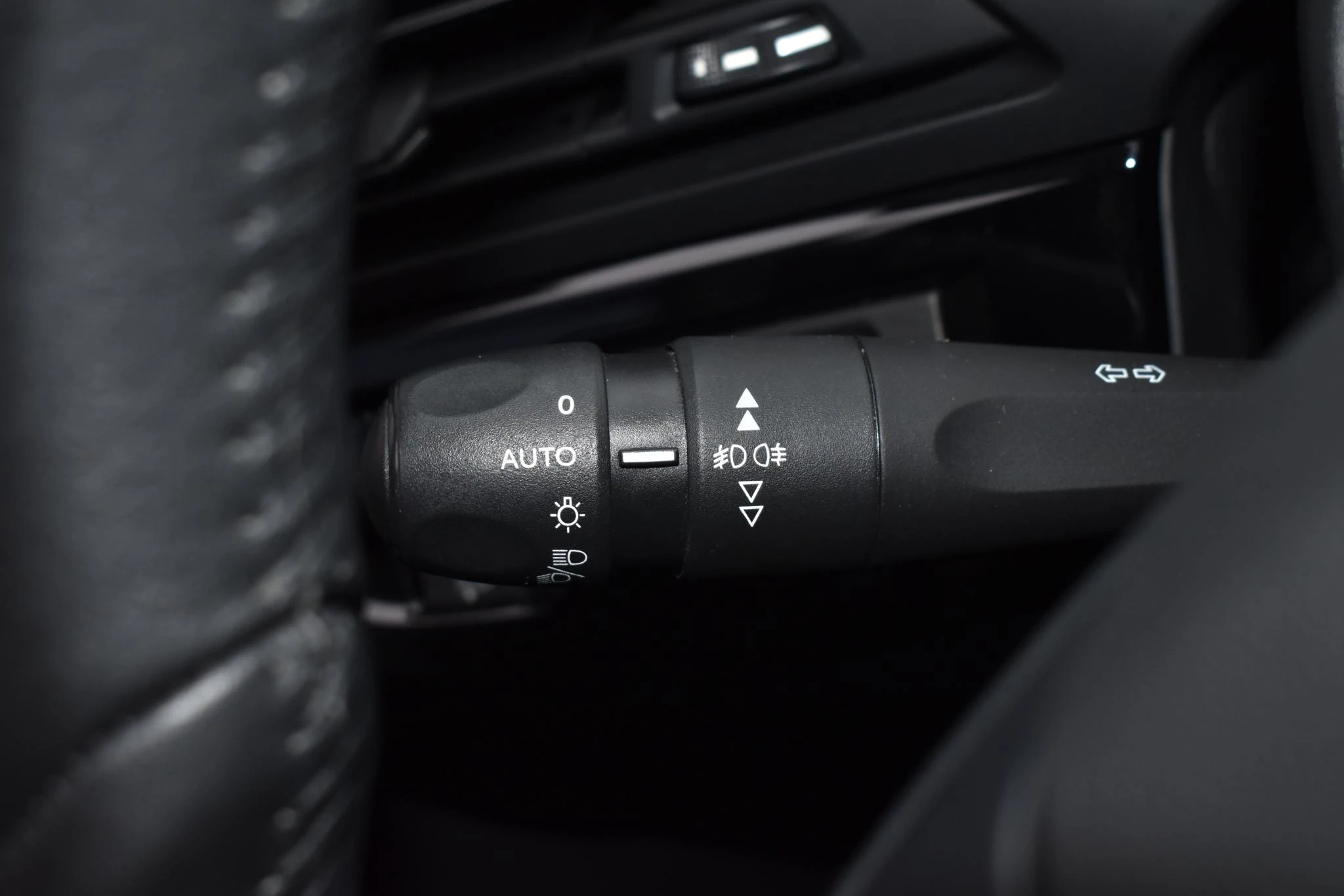 Hoofdafbeelding Citroën Grand C4 Spacetourer