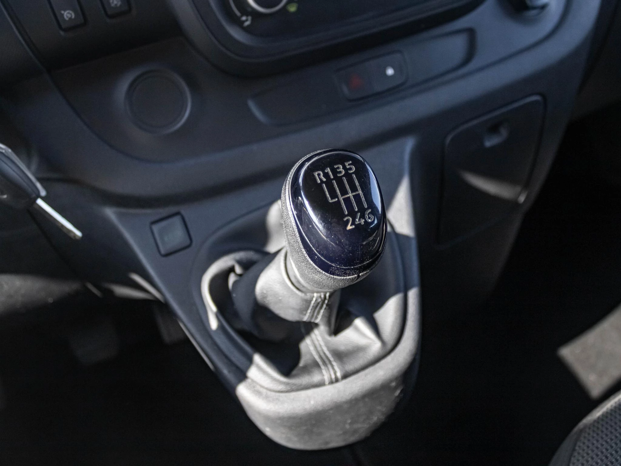 Hoofdafbeelding Fiat Talento