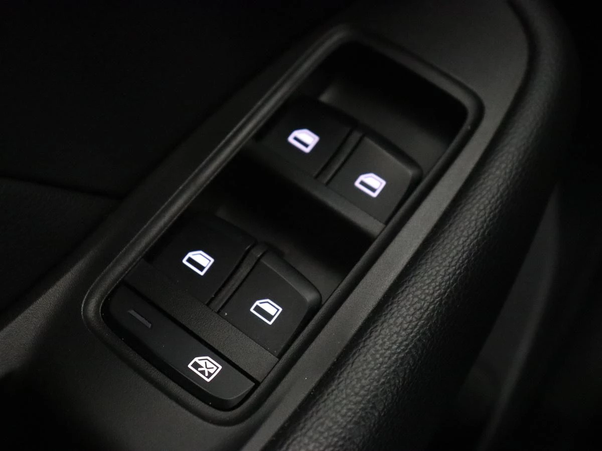 Hoofdafbeelding MG ZS EV