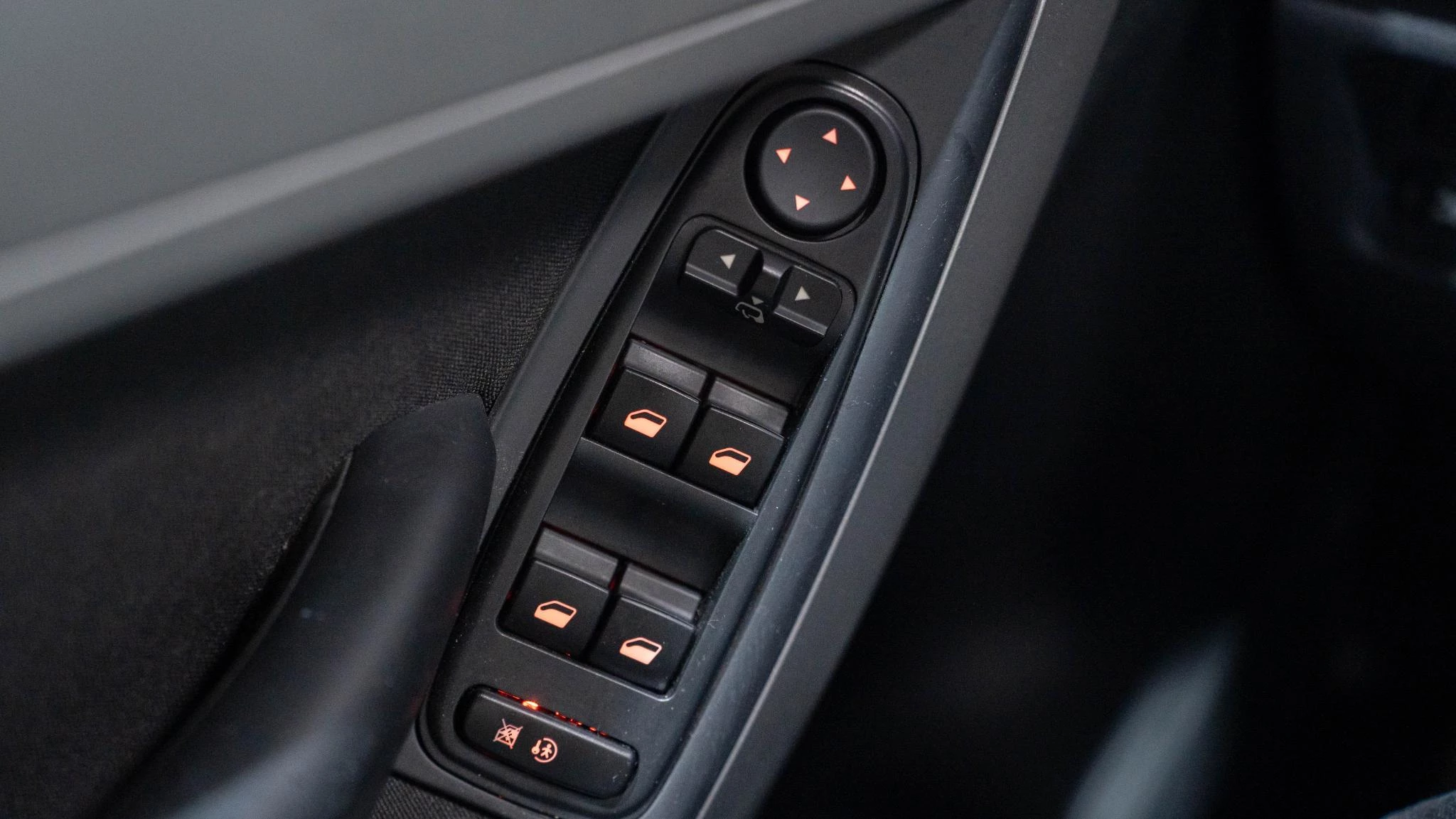 Hoofdafbeelding Citroën C4 Picasso