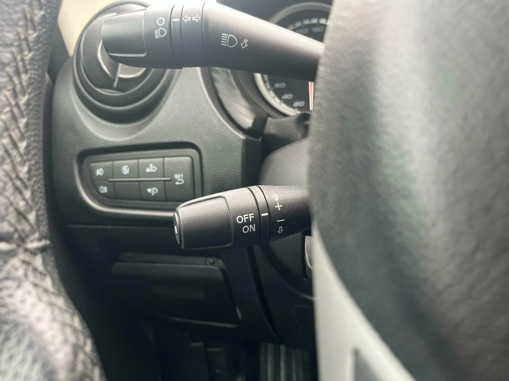 Hoofdafbeelding Alfa Romeo MiTo