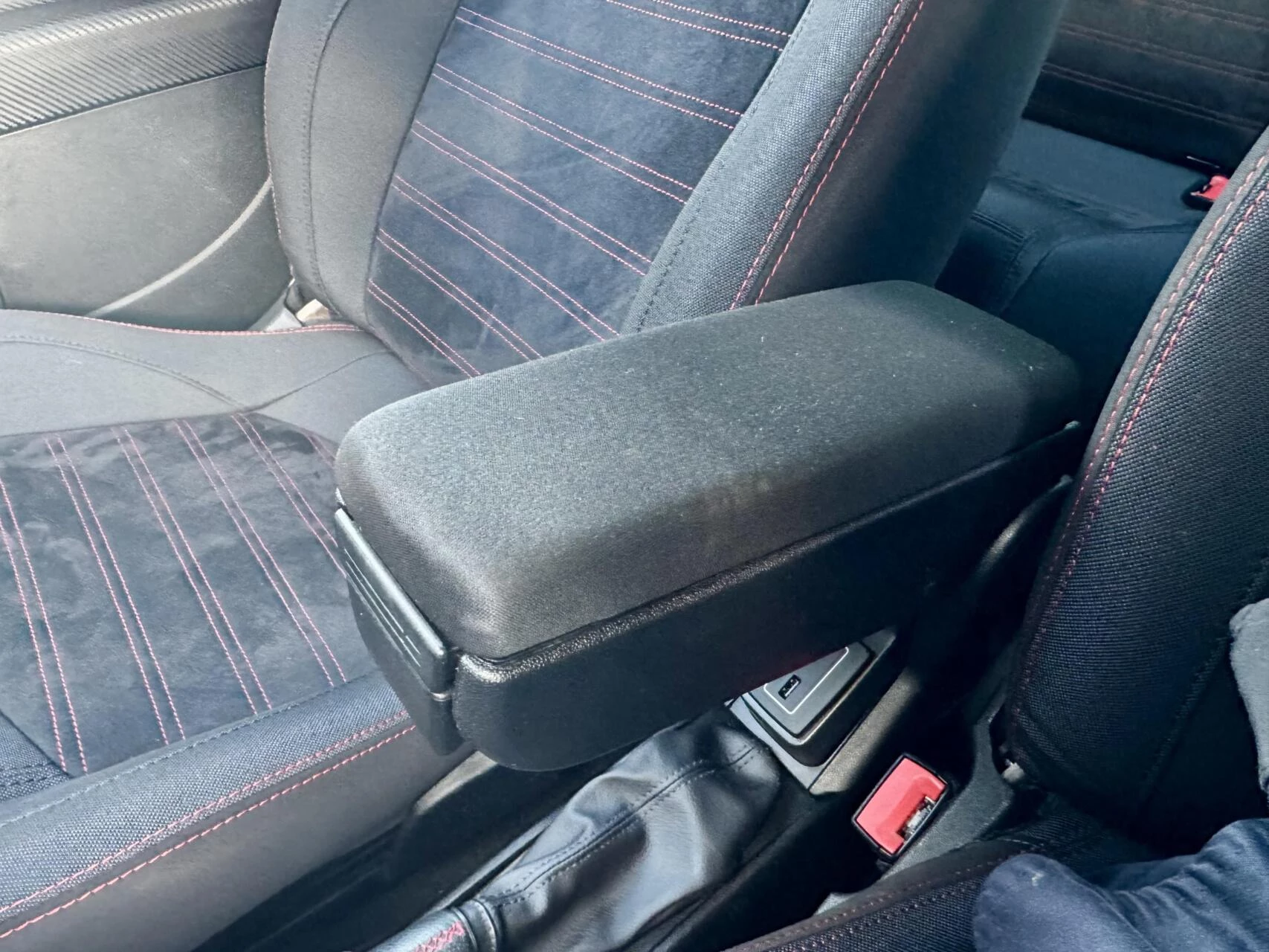 Hoofdafbeelding Alfa Romeo MiTo