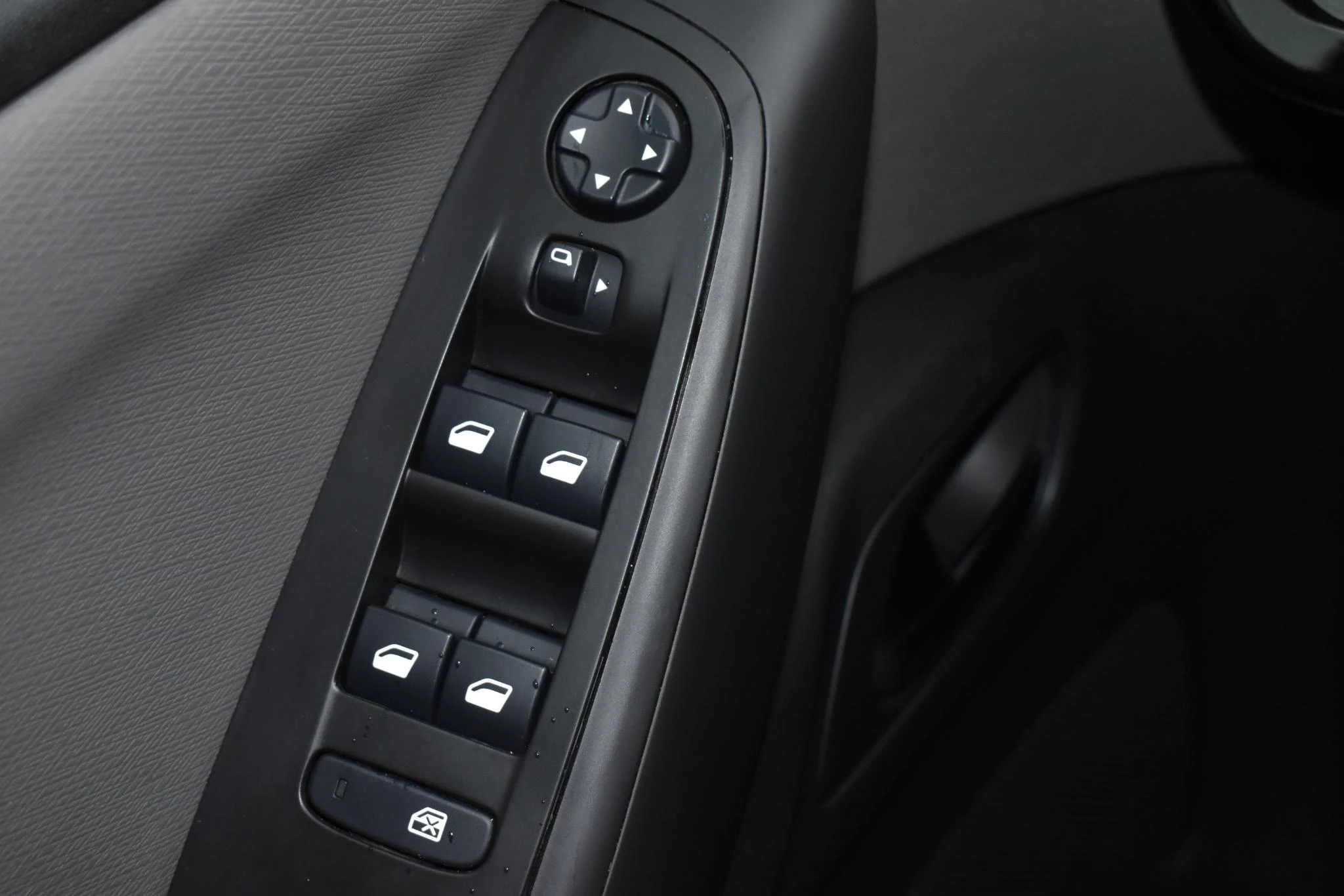 Hoofdafbeelding Citroën Grand C4 Spacetourer