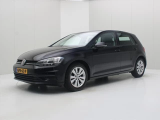 Volkswagen Golf Vii 1.0 TSI Trendline Business [ NAVI+CRUISE+CLIMATE+CARPLAY+PDC V/A ]