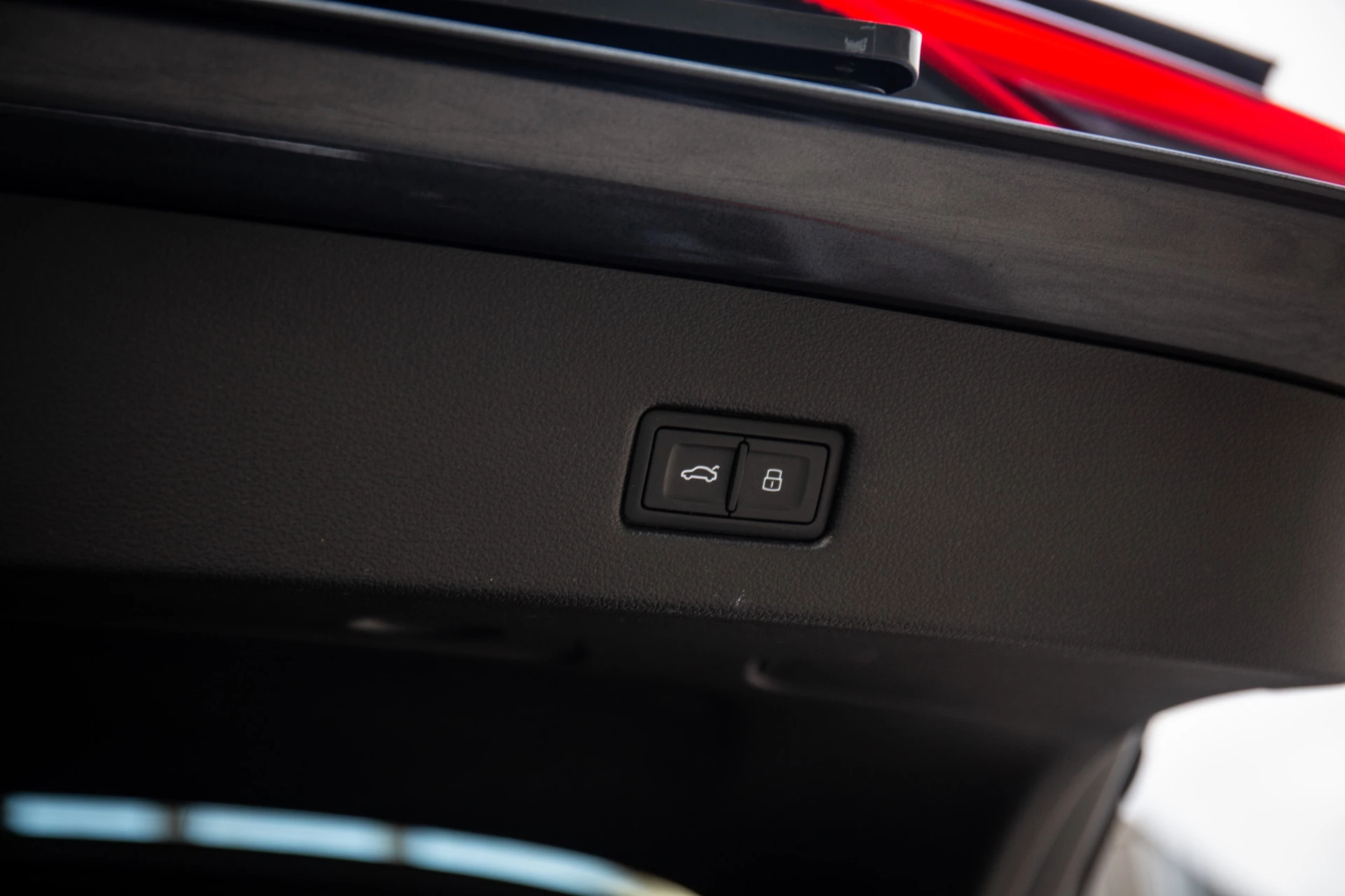 Hoofdafbeelding Audi A7