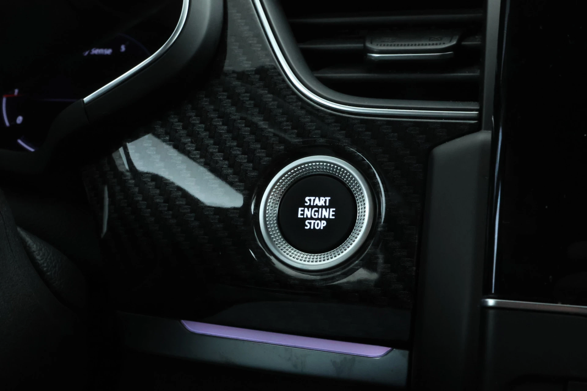 Hoofdafbeelding Renault Arkana