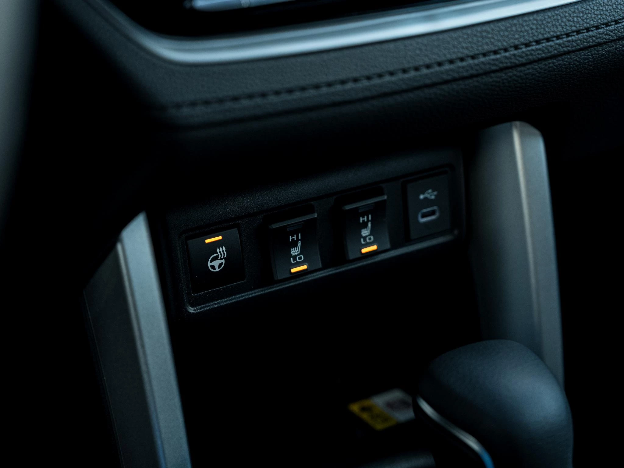 Hoofdafbeelding Toyota Corolla Cross