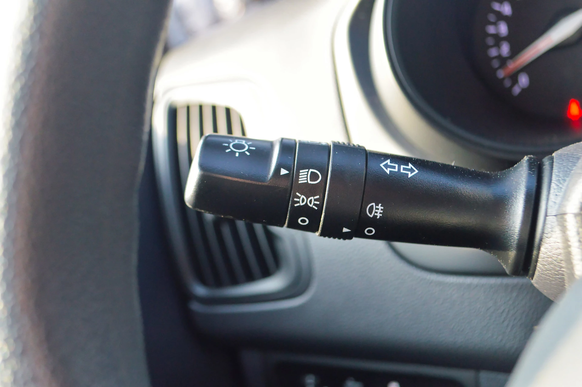 Hoofdafbeelding Fiat 500X