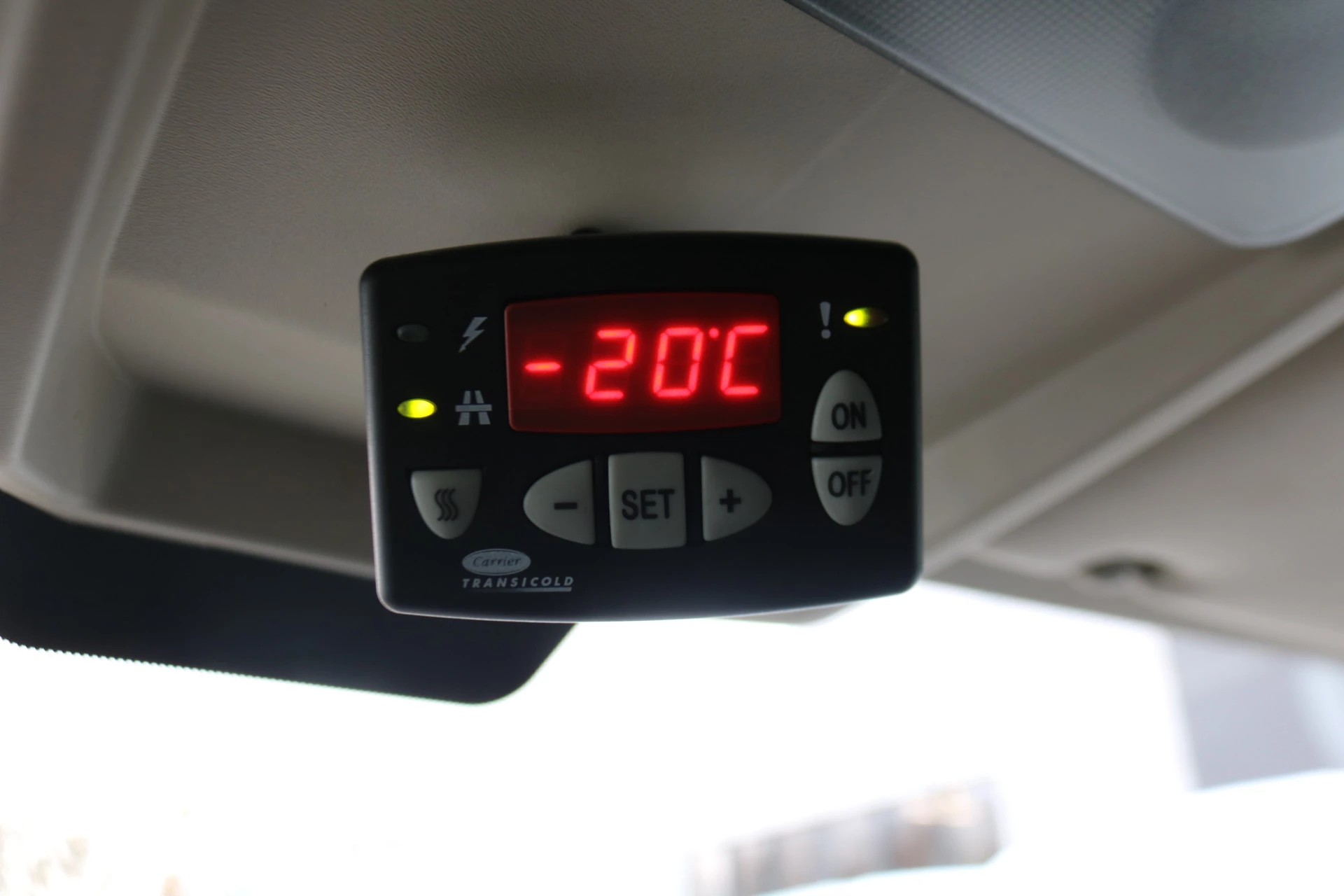 Hoofdafbeelding Fiat Ducato