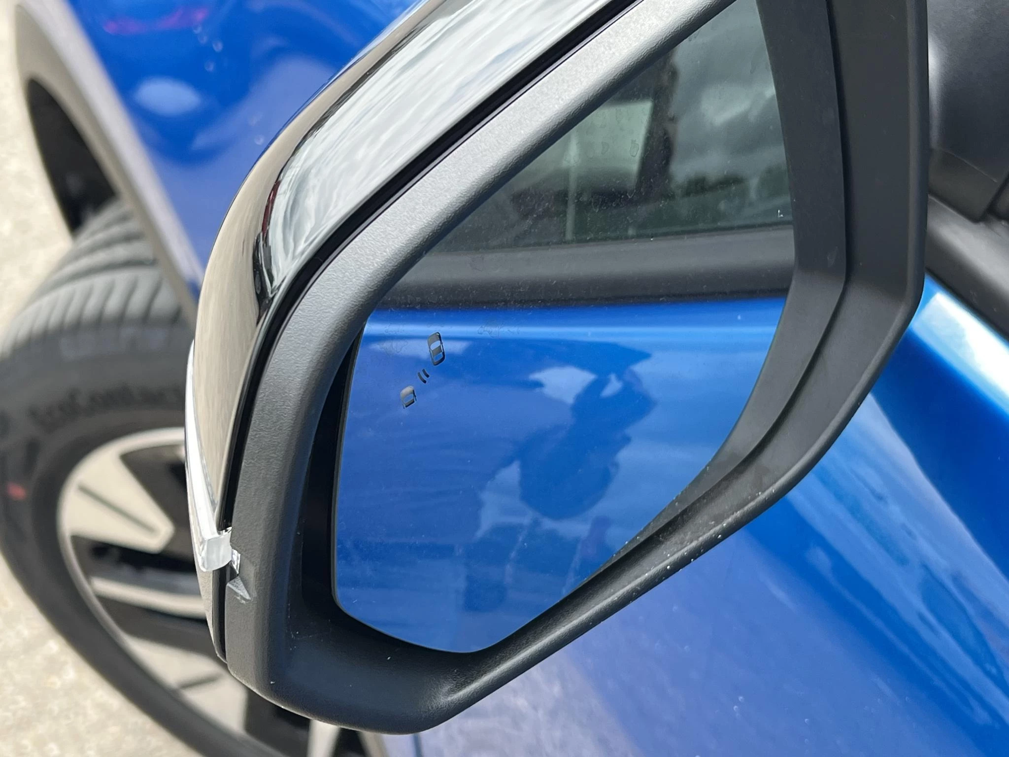 Hoofdafbeelding Ford Explorer
