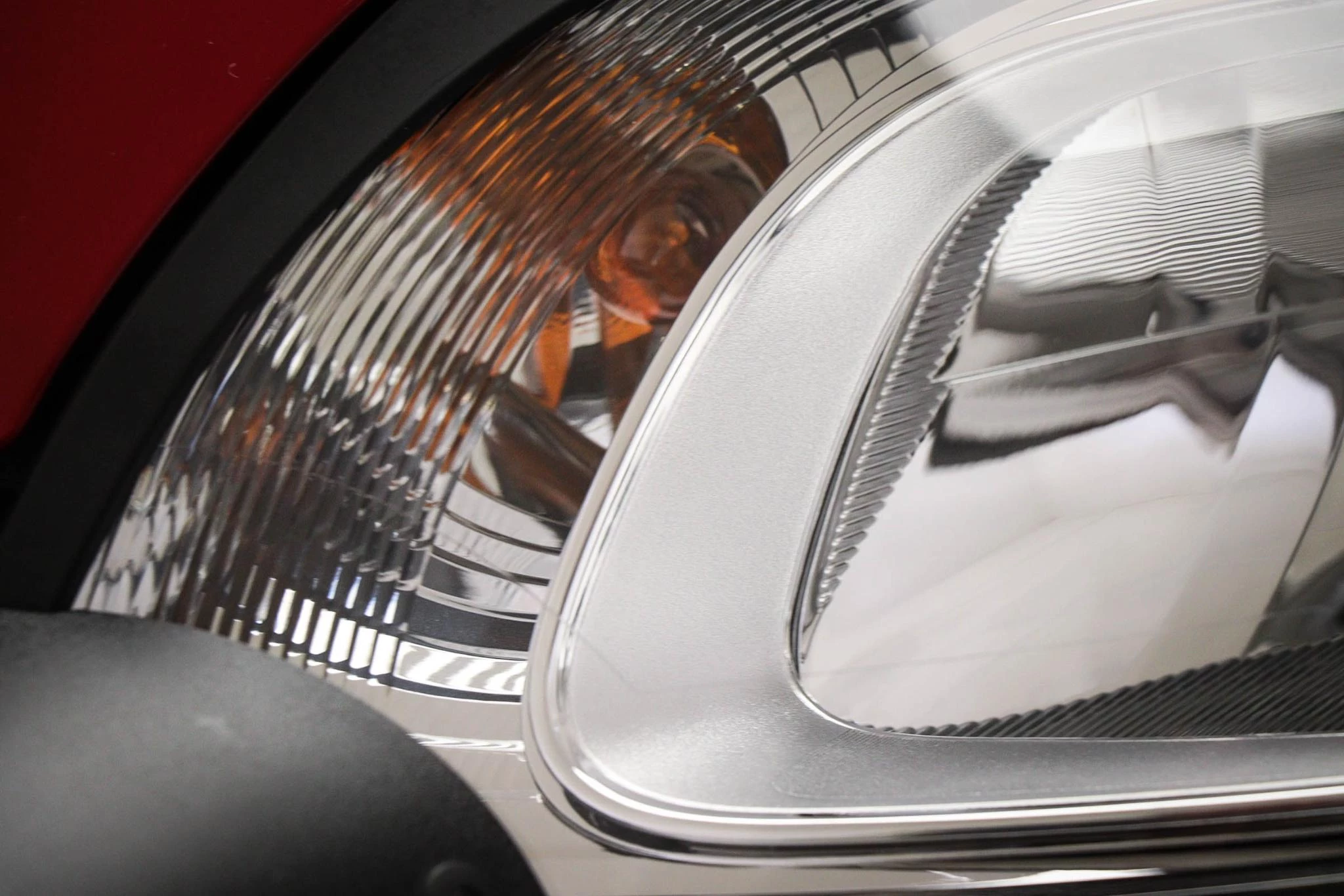 Hoofdafbeelding Fiat Pandina