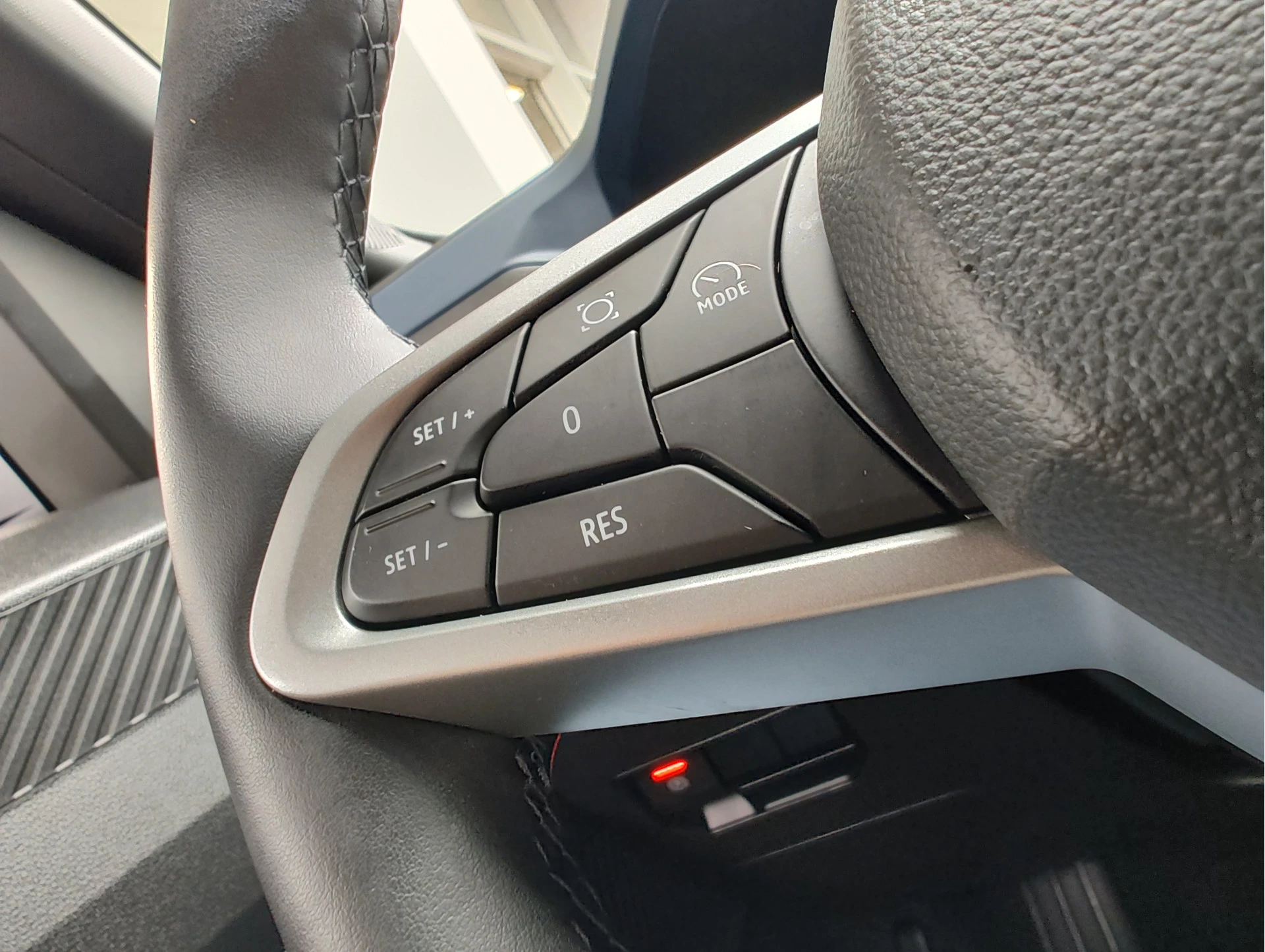 Hoofdafbeelding Dacia Duster
