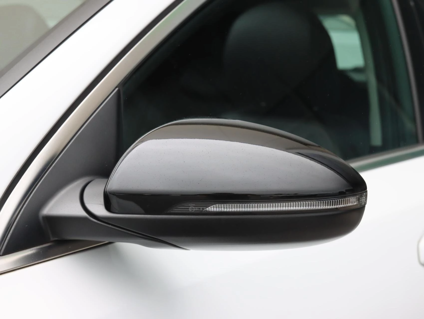 Hoofdafbeelding Kia XCeed