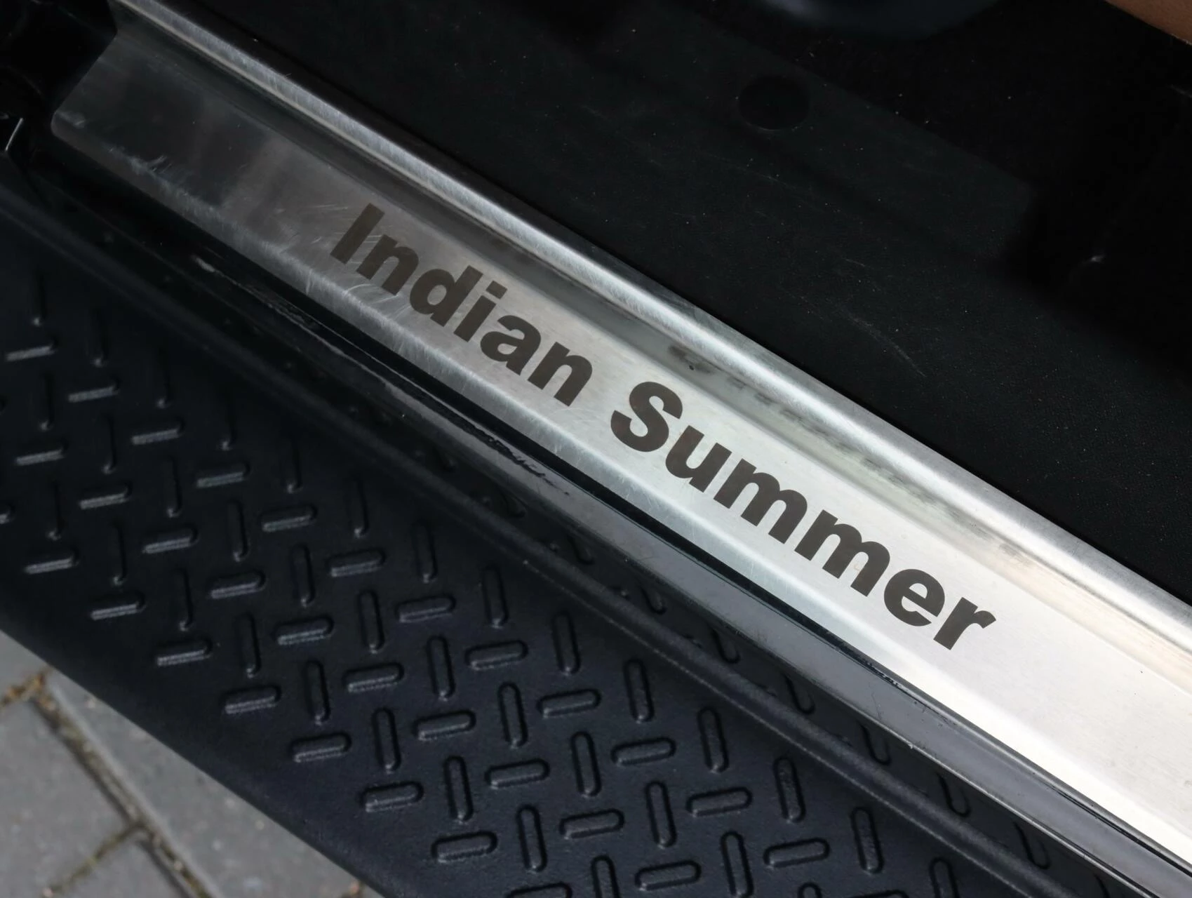 Hoofdafbeelding Jeep Wrangler