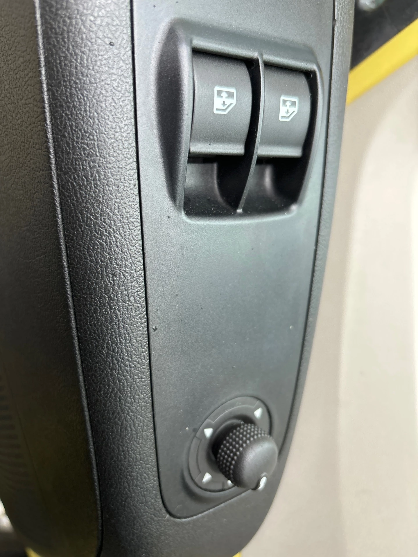 Hoofdafbeelding Fiat Ducato