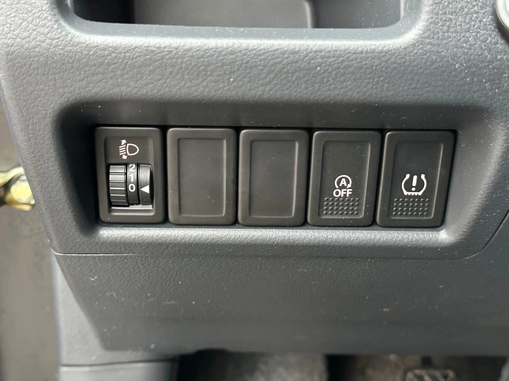 Hoofdafbeelding Suzuki Celerio