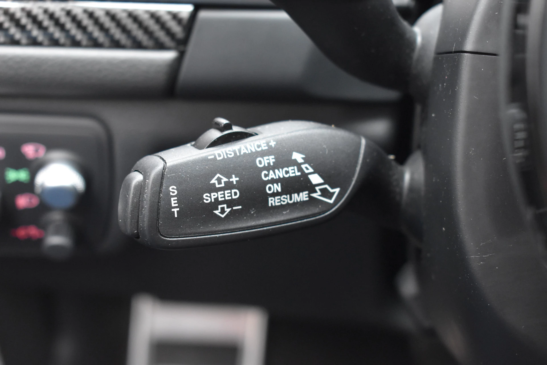 Hoofdafbeelding Audi RS6
