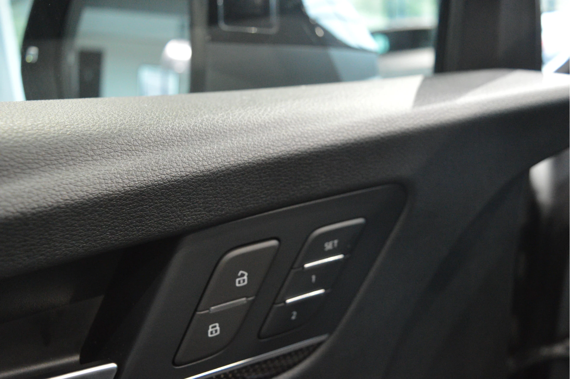Hoofdafbeelding Audi SQ5