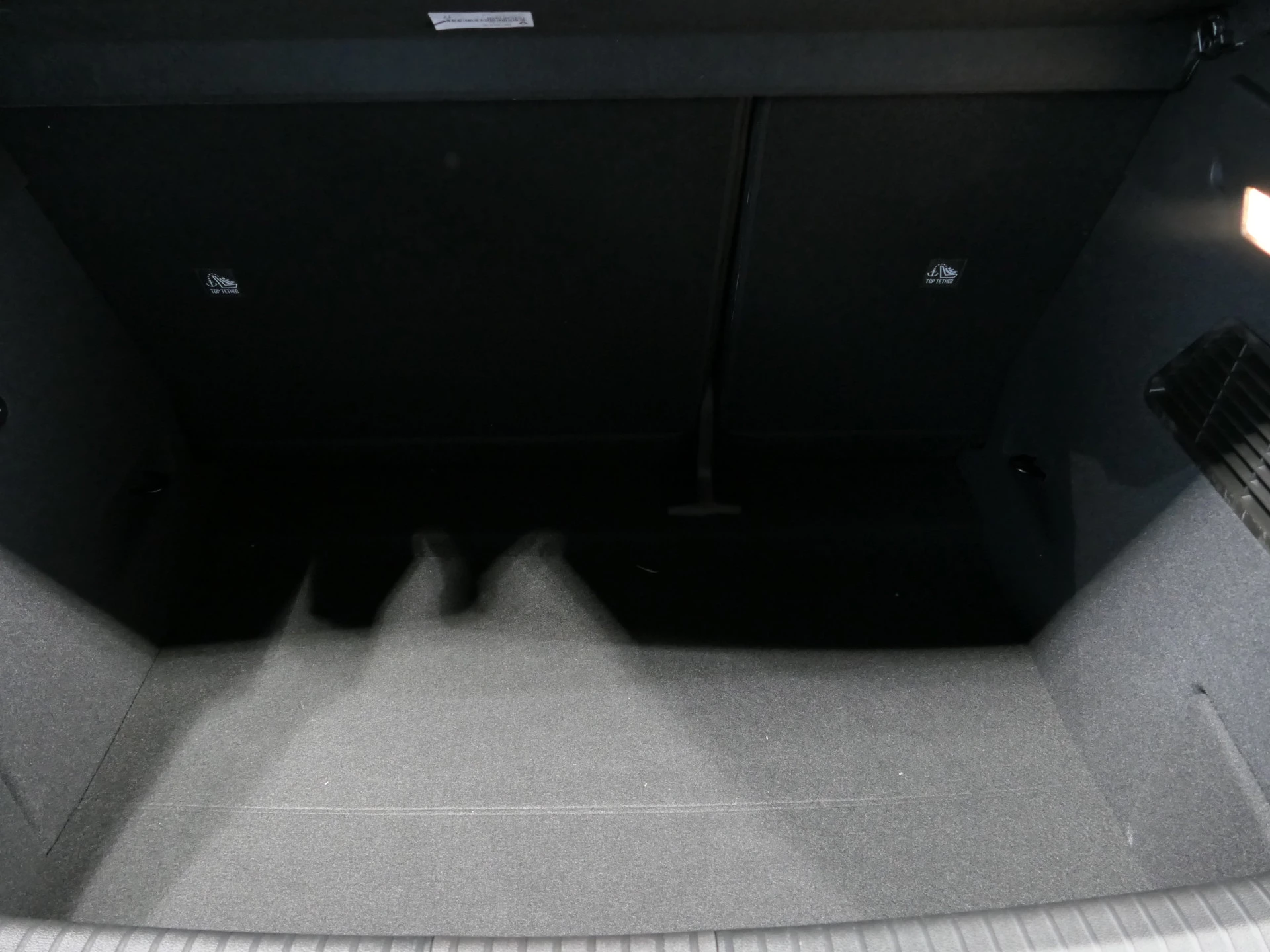 Hoofdafbeelding Renault Megane E-Tech