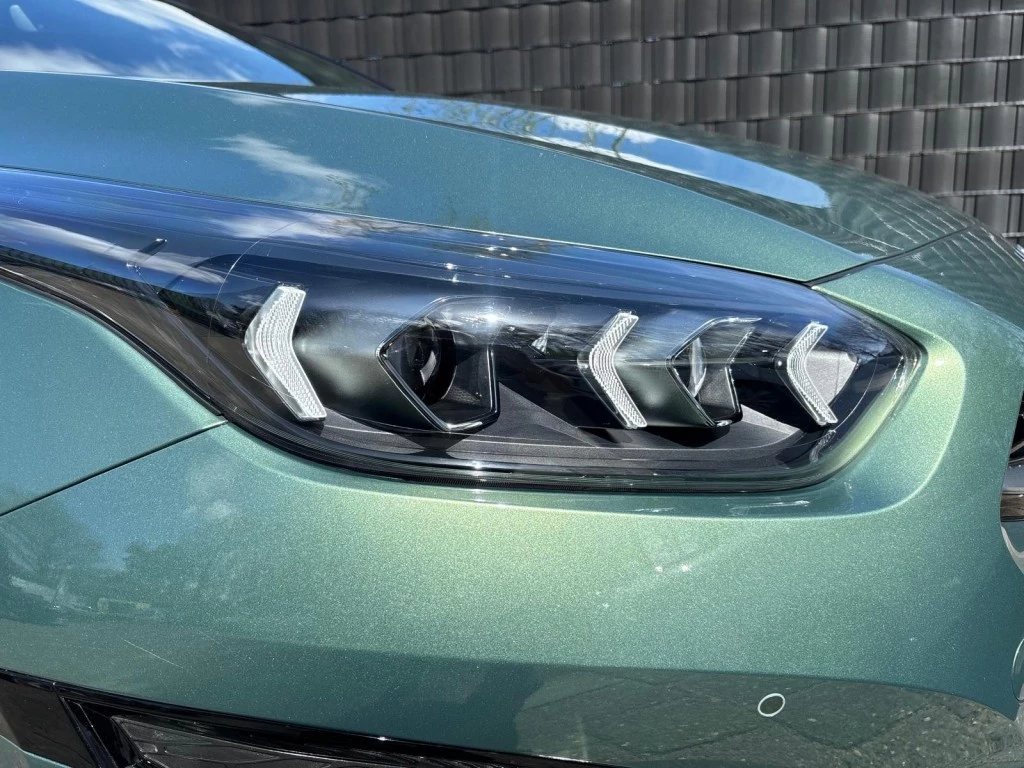 Hoofdafbeelding Kia Ceed