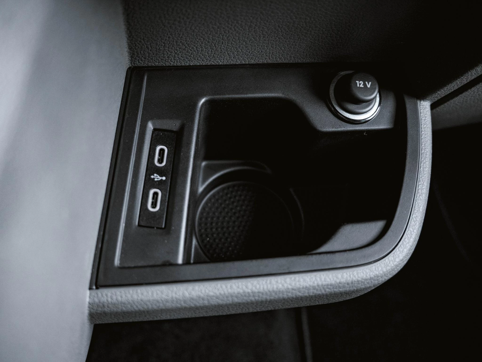 Hoofdafbeelding Volkswagen Caravelle