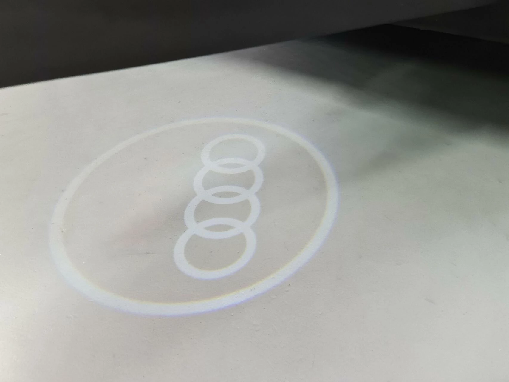 Hoofdafbeelding Audi A8