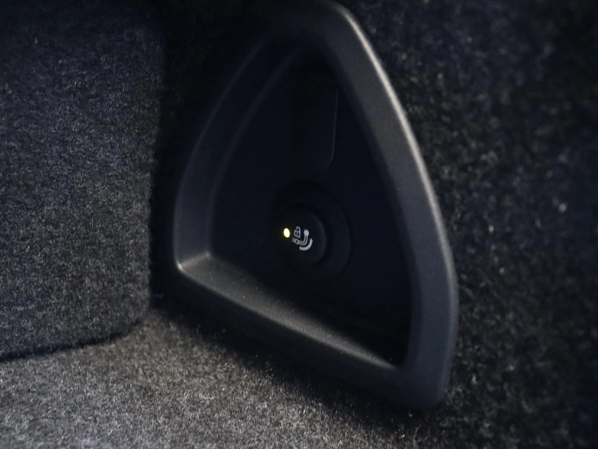 Hoofdafbeelding BMW M5