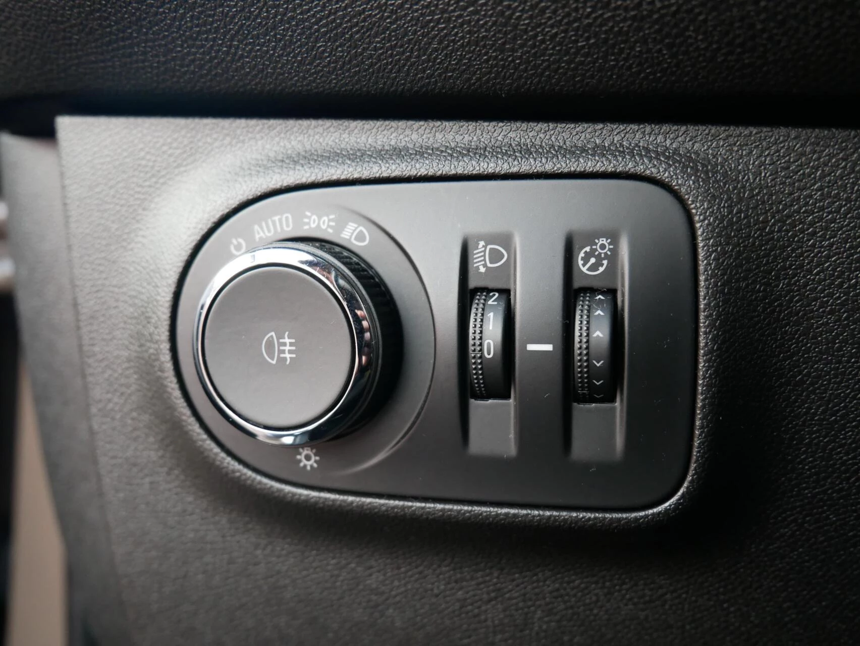 Hoofdafbeelding Opel ADAM