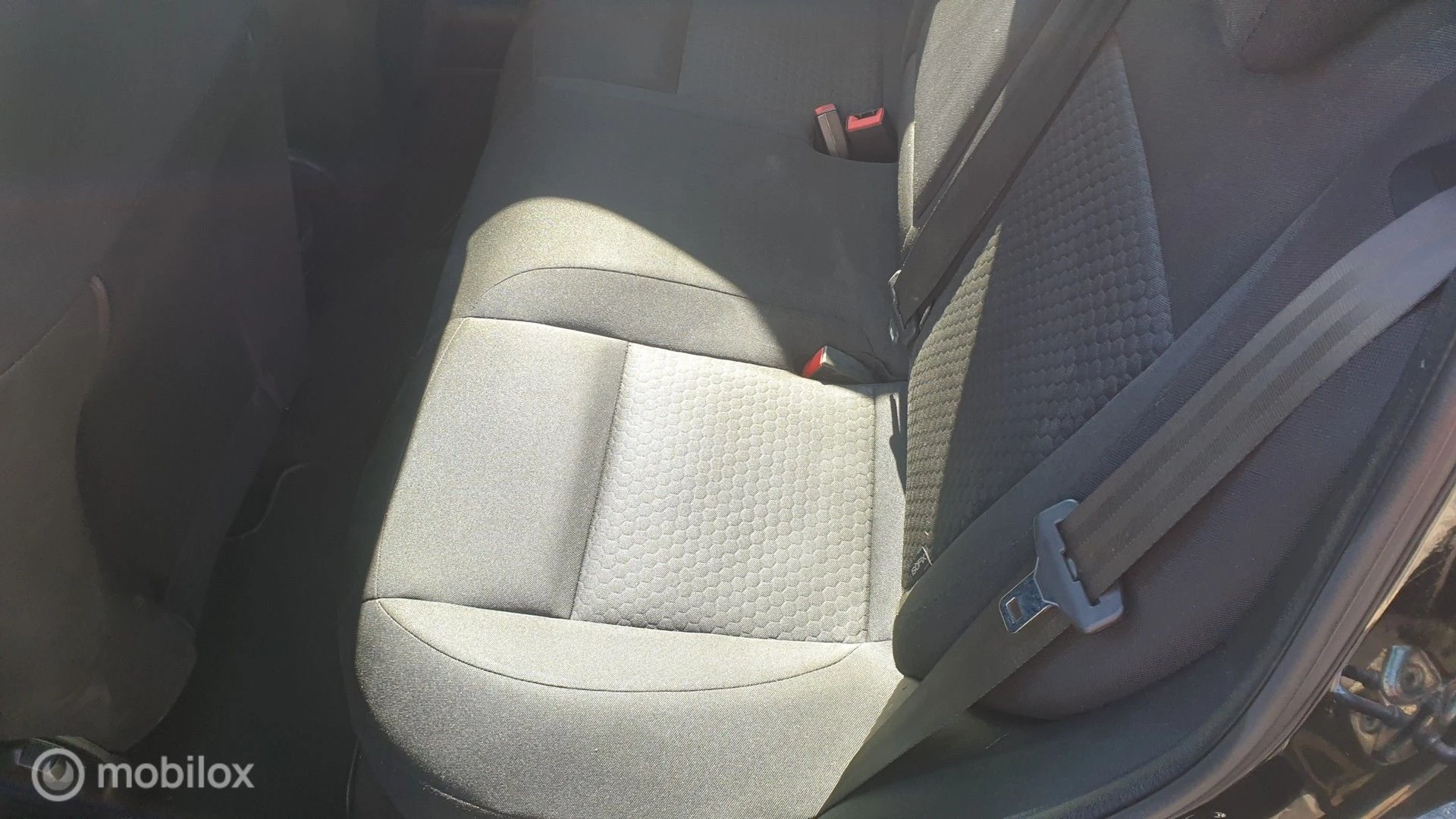 Hoofdafbeelding Alfa Romeo Giulietta