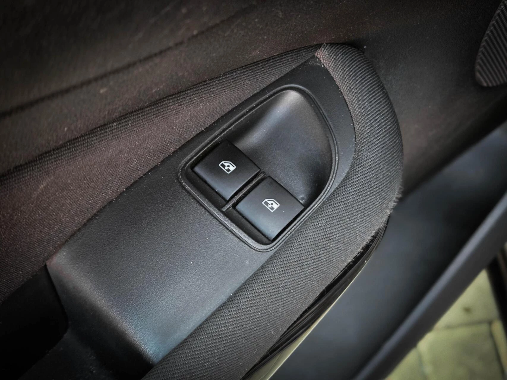 Hoofdafbeelding Opel ADAM