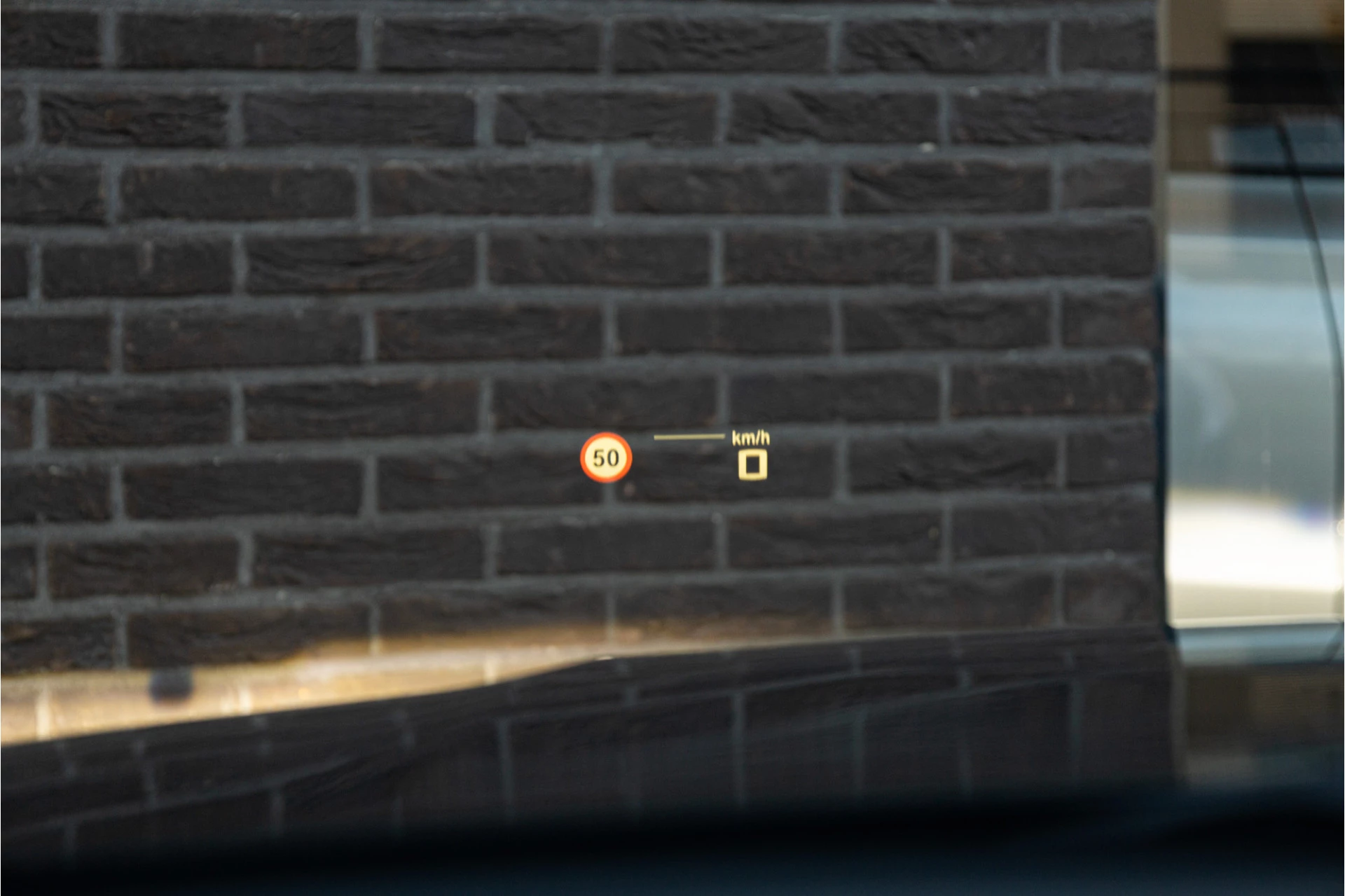 Hoofdafbeelding BMW M4