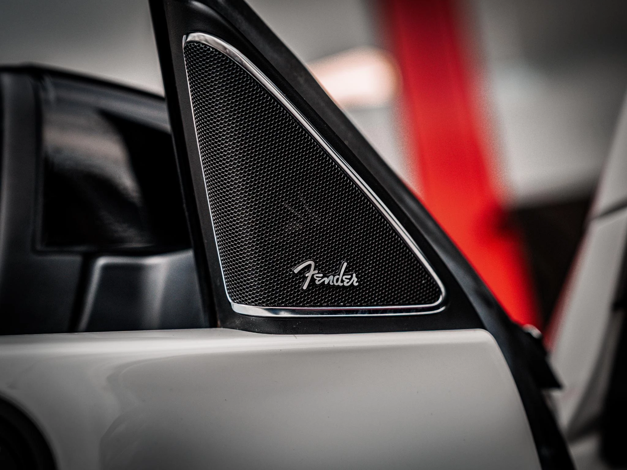 Hoofdafbeelding Volkswagen Beetle