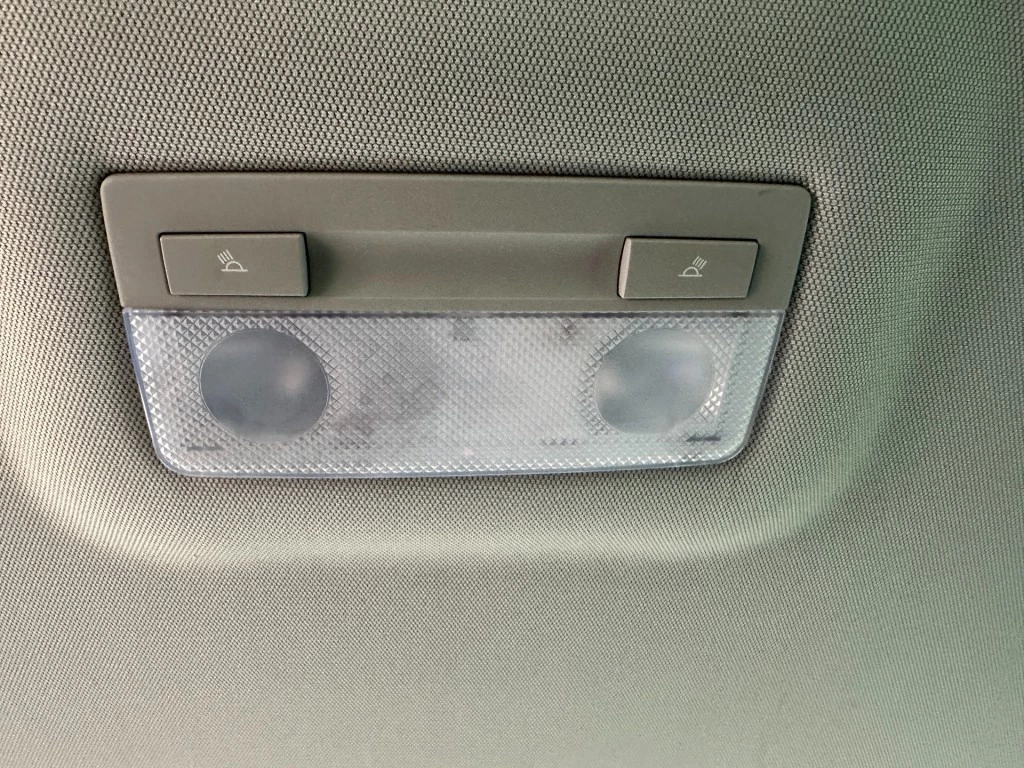 Hoofdafbeelding Opel Zafira