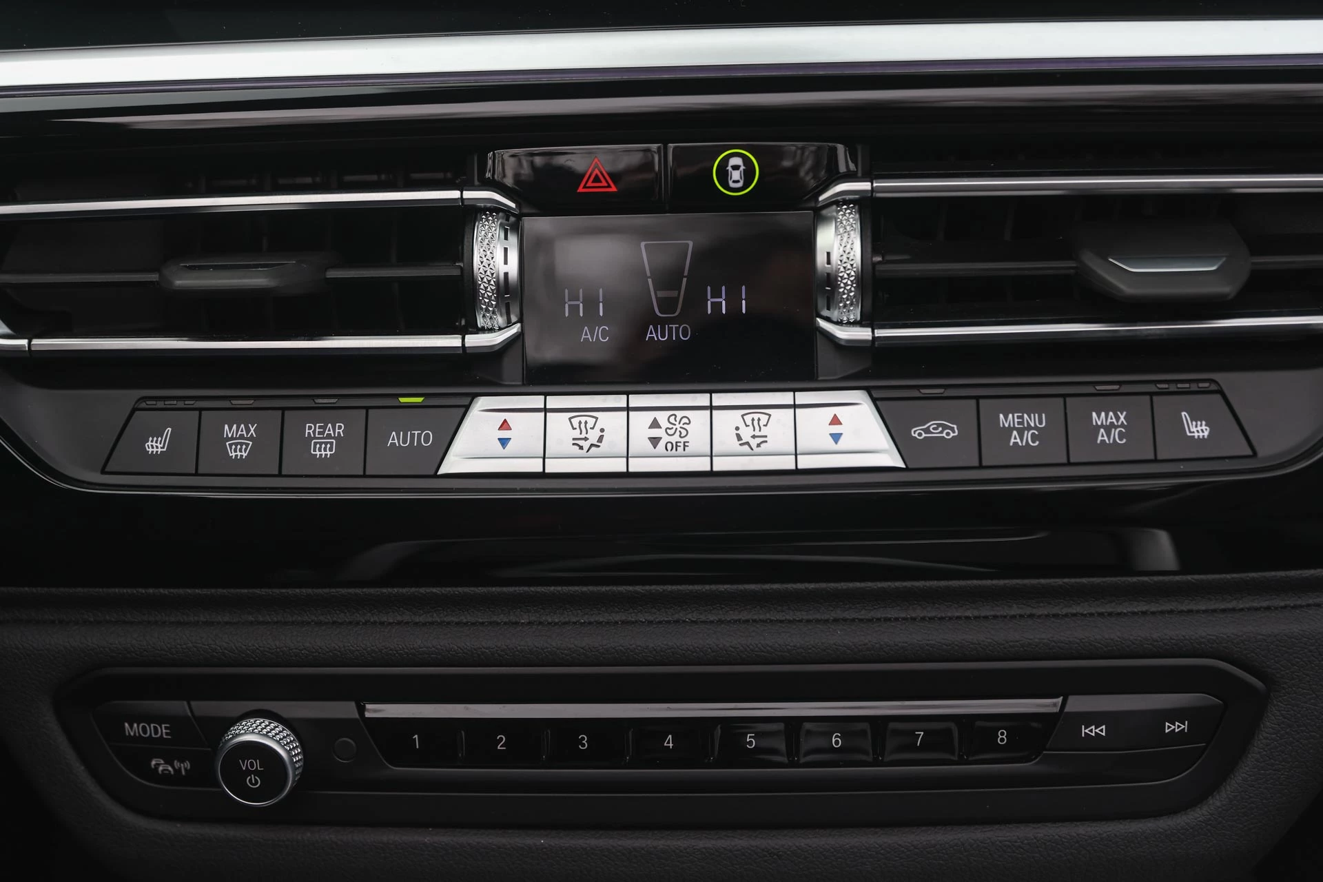 Hoofdafbeelding BMW Z4