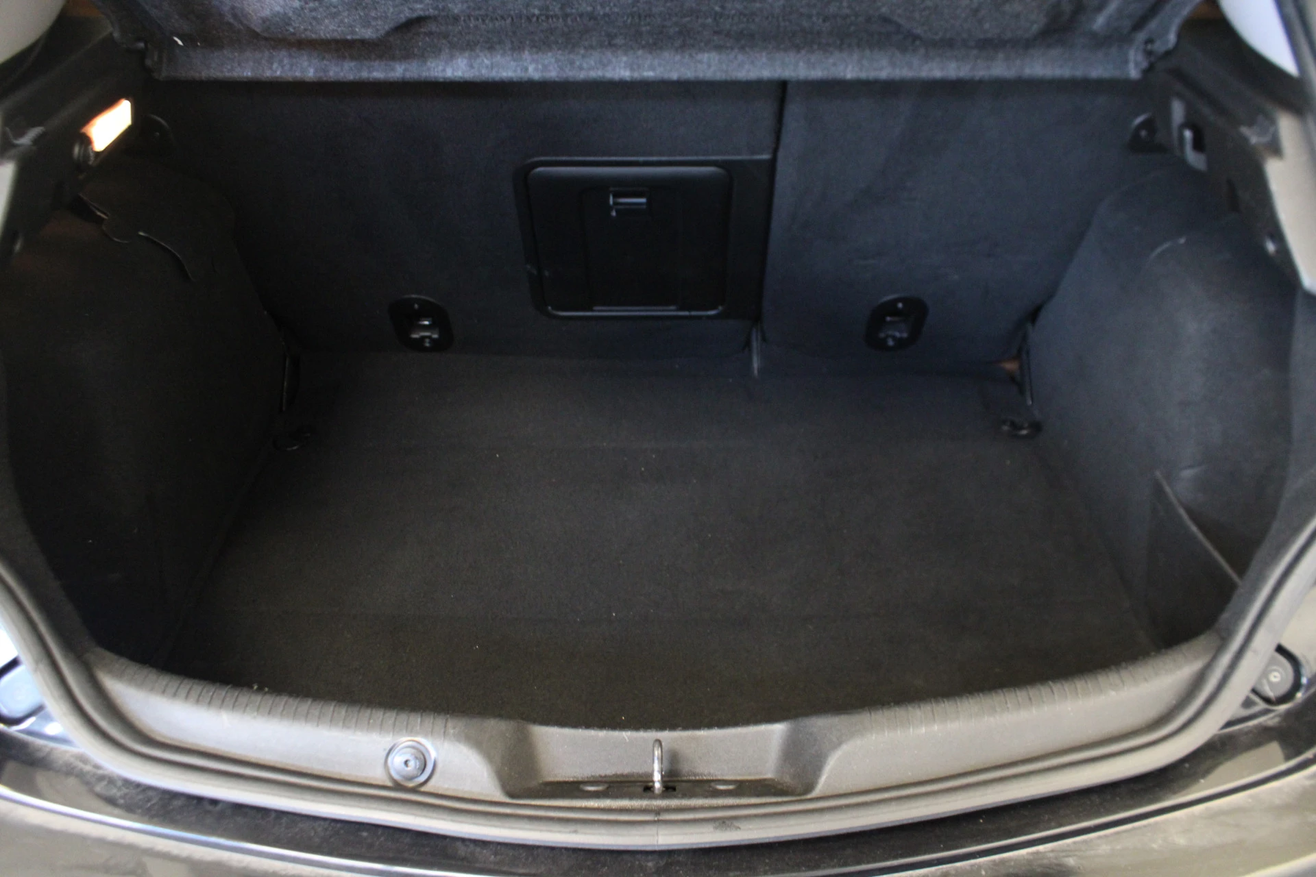 Hoofdafbeelding Alfa Romeo Giulietta